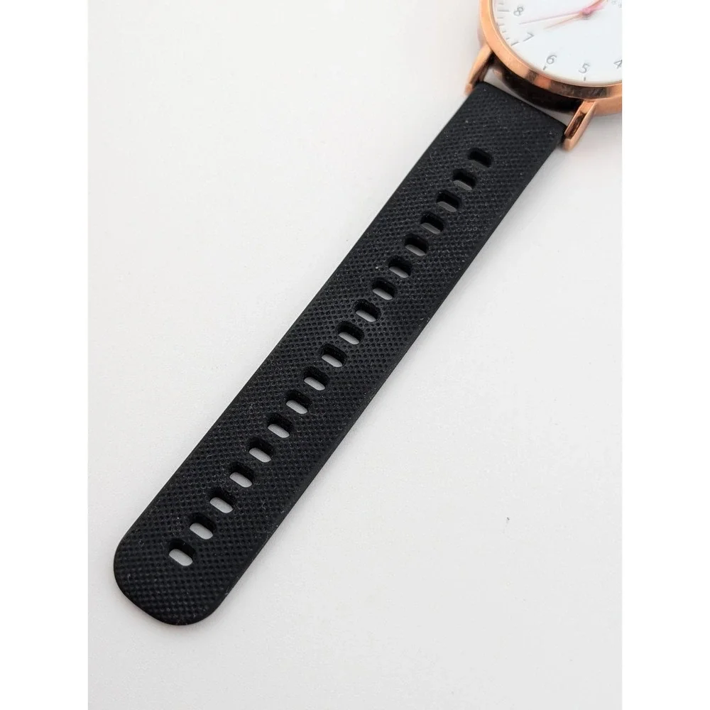 Wristology 